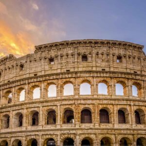 Roma e i suoi Tesori - immagine 3