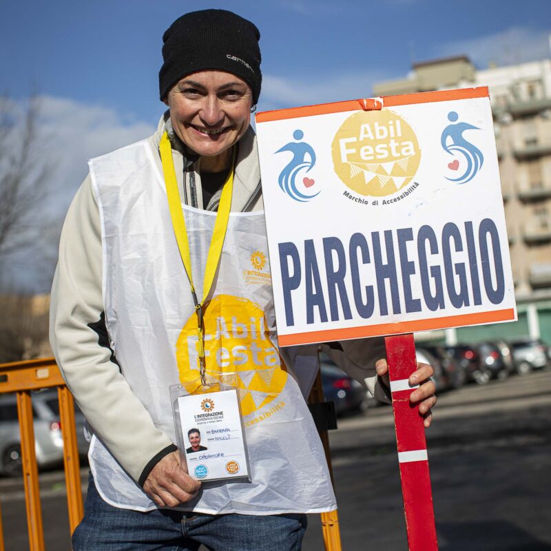 Carnevale di Putignano - immagine 3